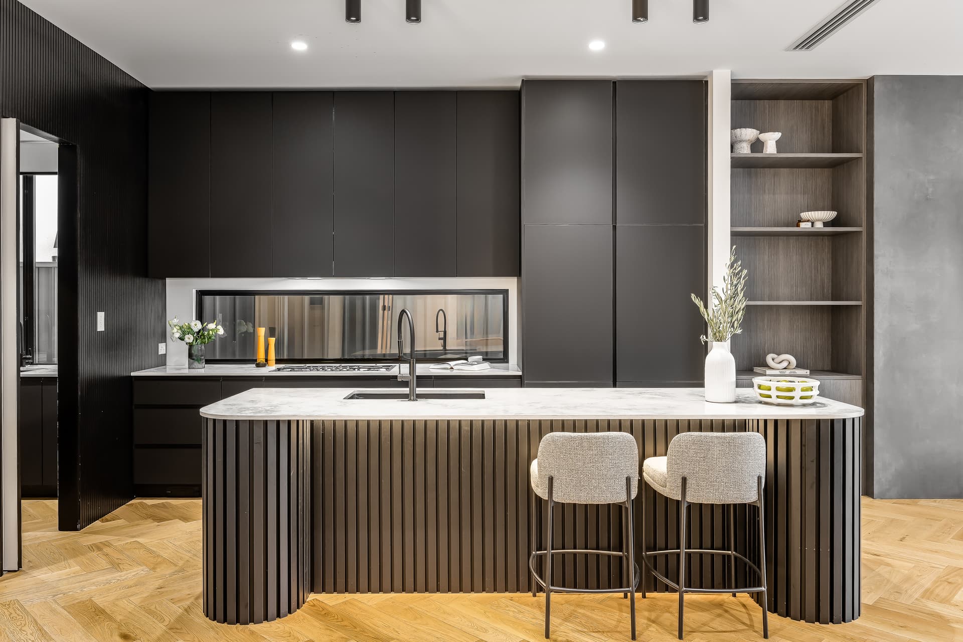 1C Marshall Street, Glengowrie - Thumbnail 4