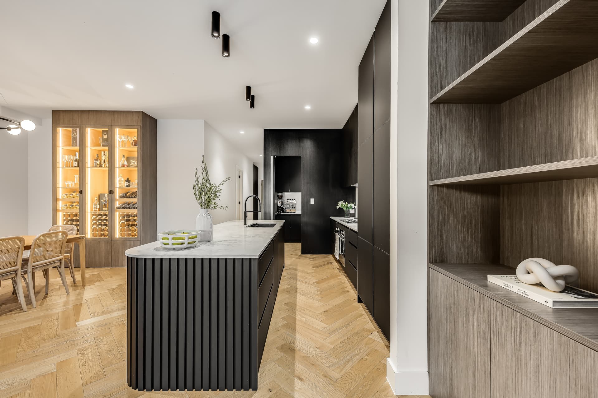 1C Marshall Street, Glengowrie - Thumbnail 5