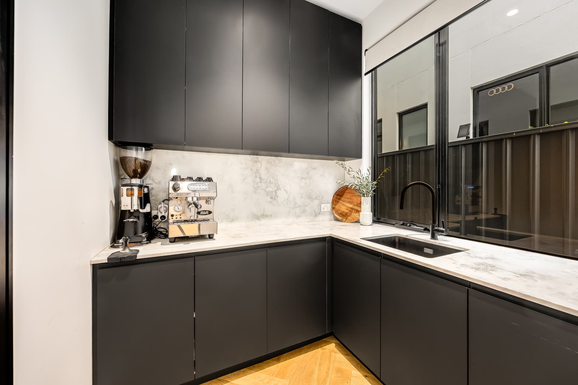 1C Marshall Street, Glengowrie - Thumbnail 6