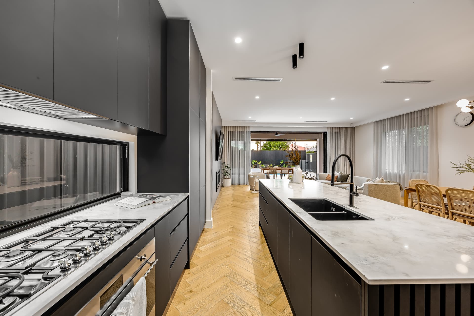 1C Marshall Street, Glengowrie - Thumbnail 7