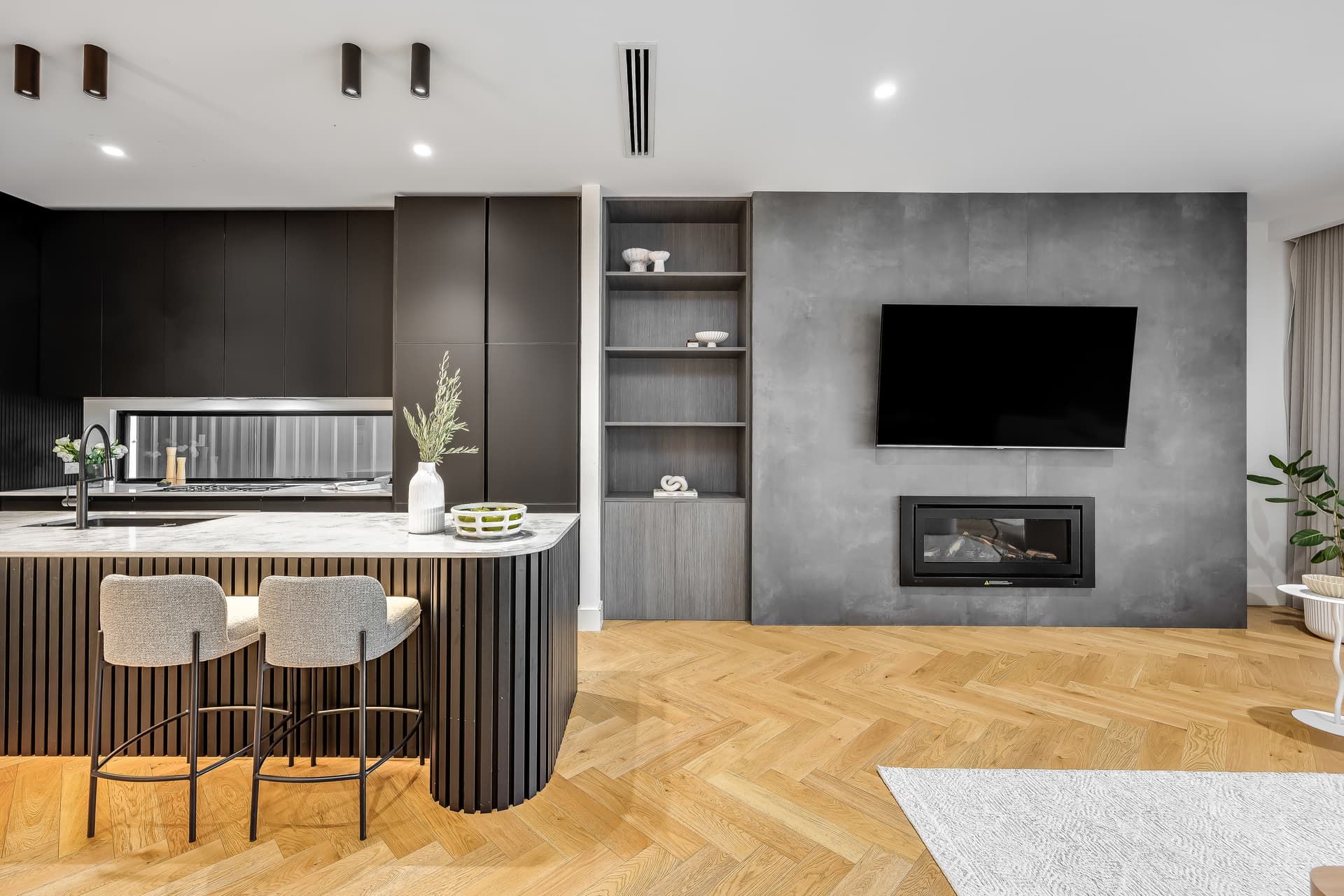 1C Marshall Street, Glengowrie - Thumbnail 8