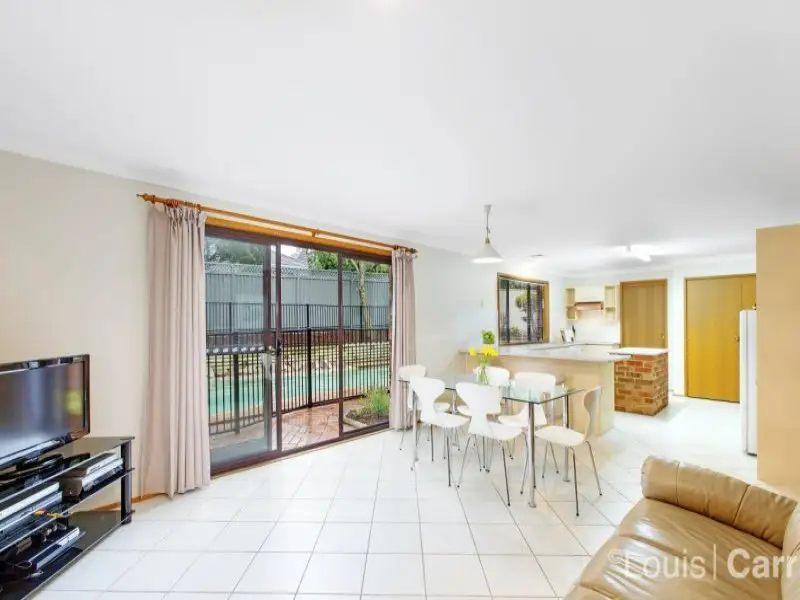 60 Fingal Avenue Glenhaven, Lara - Image 1