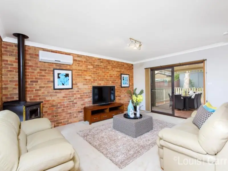 60 Fingal Avenue Glenhaven, Lara - Thumbnail 2