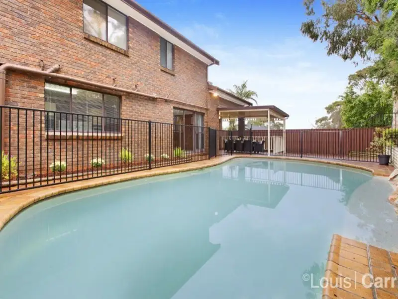60 Fingal Avenue Glenhaven, Lara - Thumbnail 3