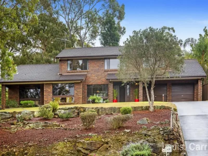 60 Fingal Avenue Glenhaven, Lara - Thumbnail 4