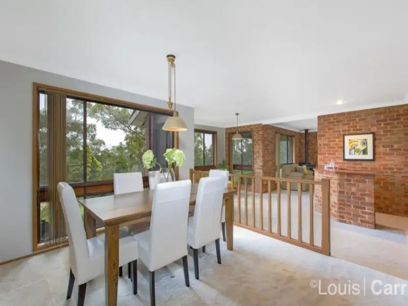 60 Fingal Avenue Glenhaven, Lara - Thumbnail 5