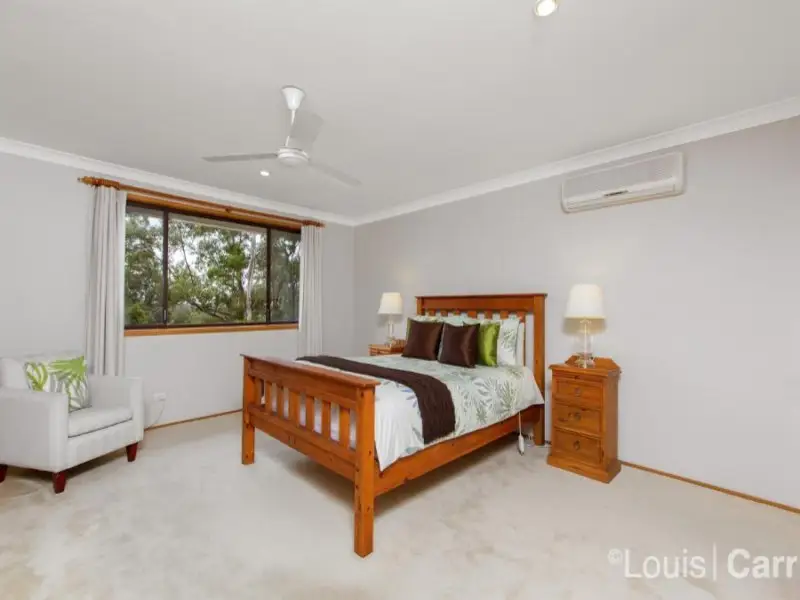 60 Fingal Avenue Glenhaven, Lara - Thumbnail 6
