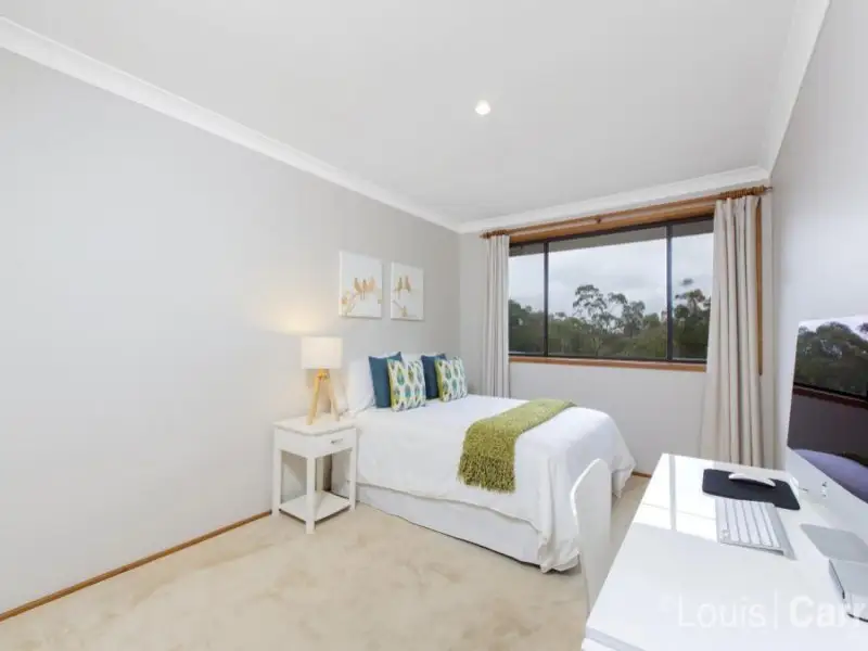 60 Fingal Avenue Glenhaven, Lara - Thumbnail 7
