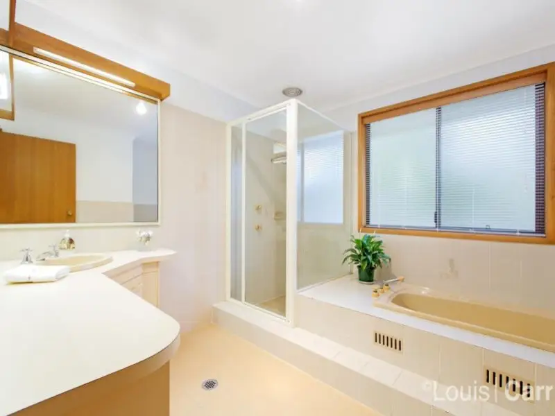 60 Fingal Avenue Glenhaven, Lara - Thumbnail 8