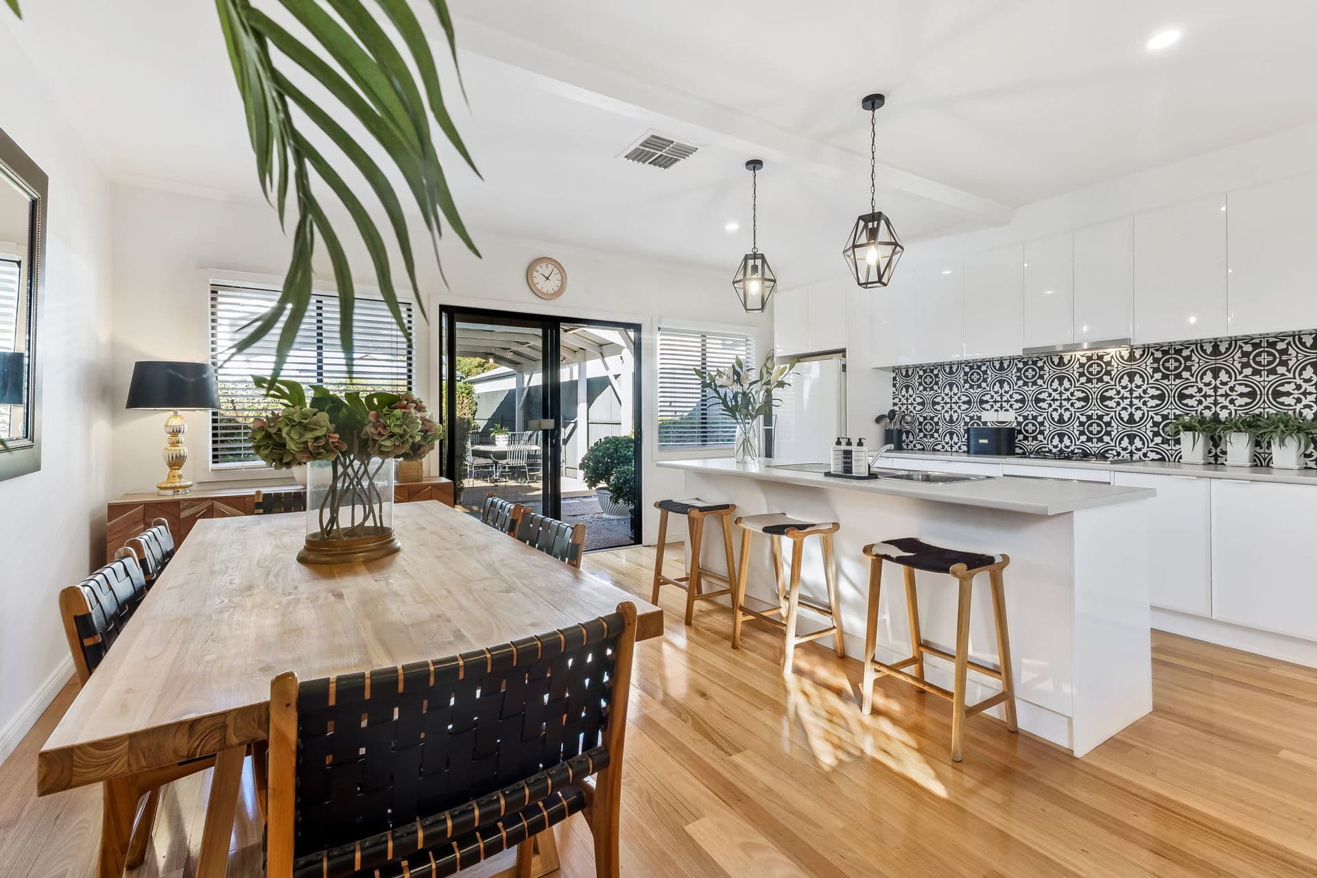 21 Ballara Street, Mile End - Thumbnail 3