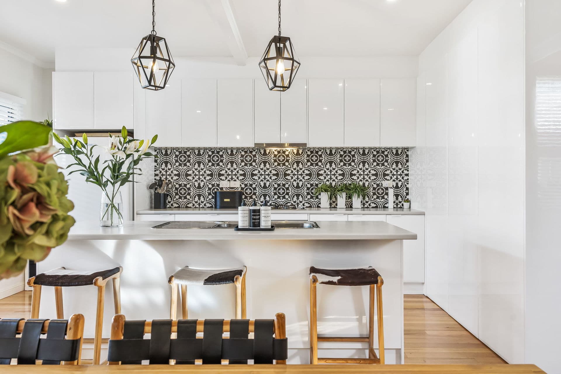 21 Ballara Street, Mile End - Thumbnail 4