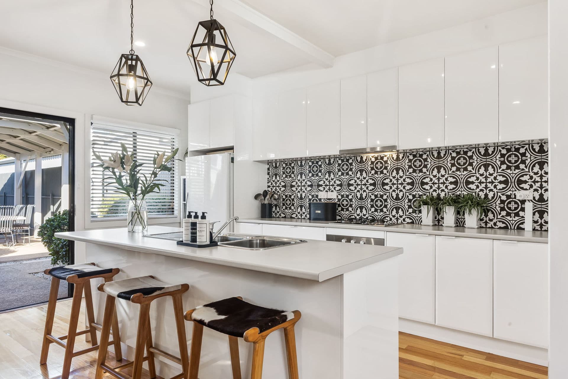 21 Ballara Street, Mile End - Thumbnail 5