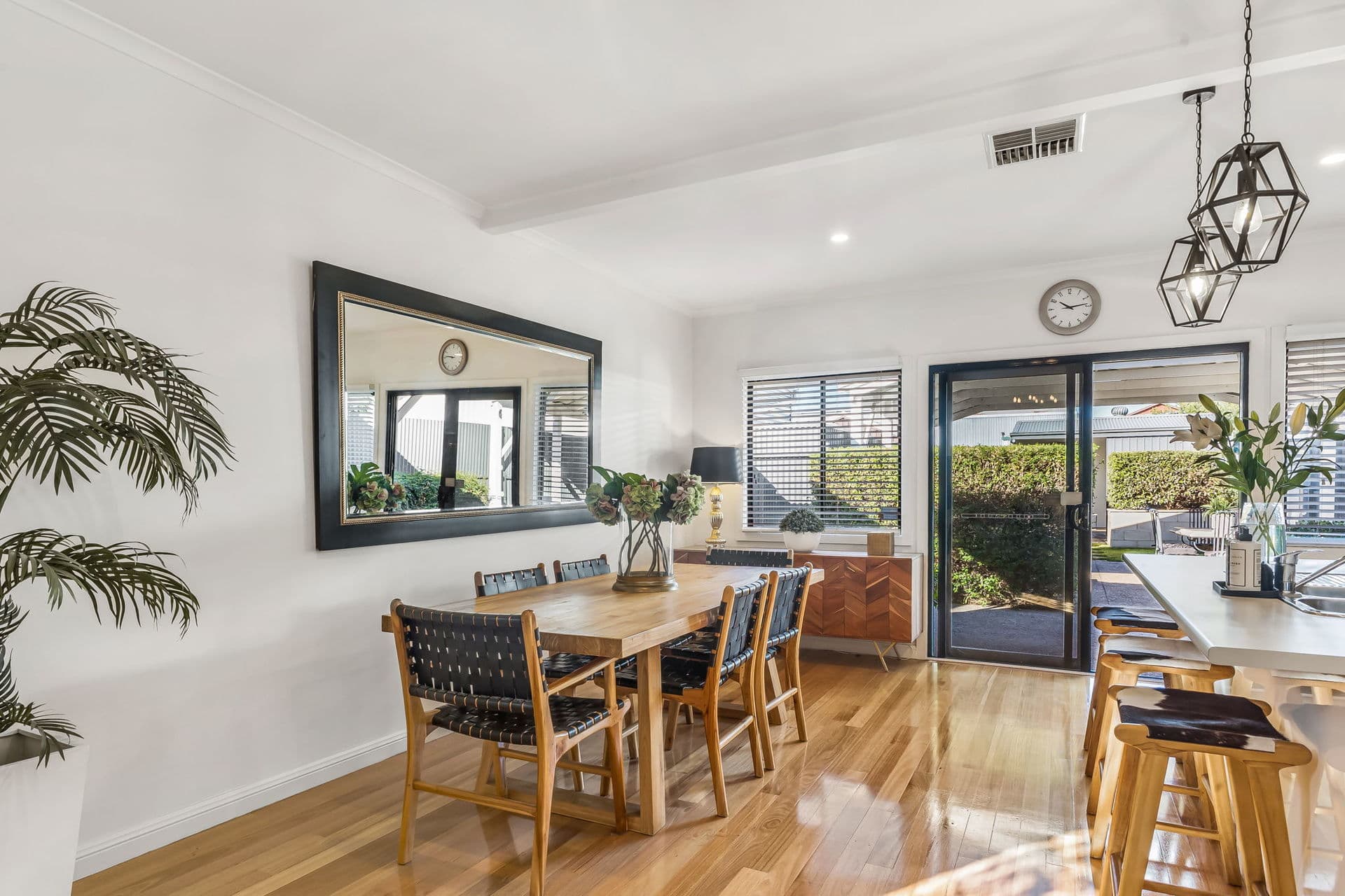21 Ballara Street, Mile End - Thumbnail 6