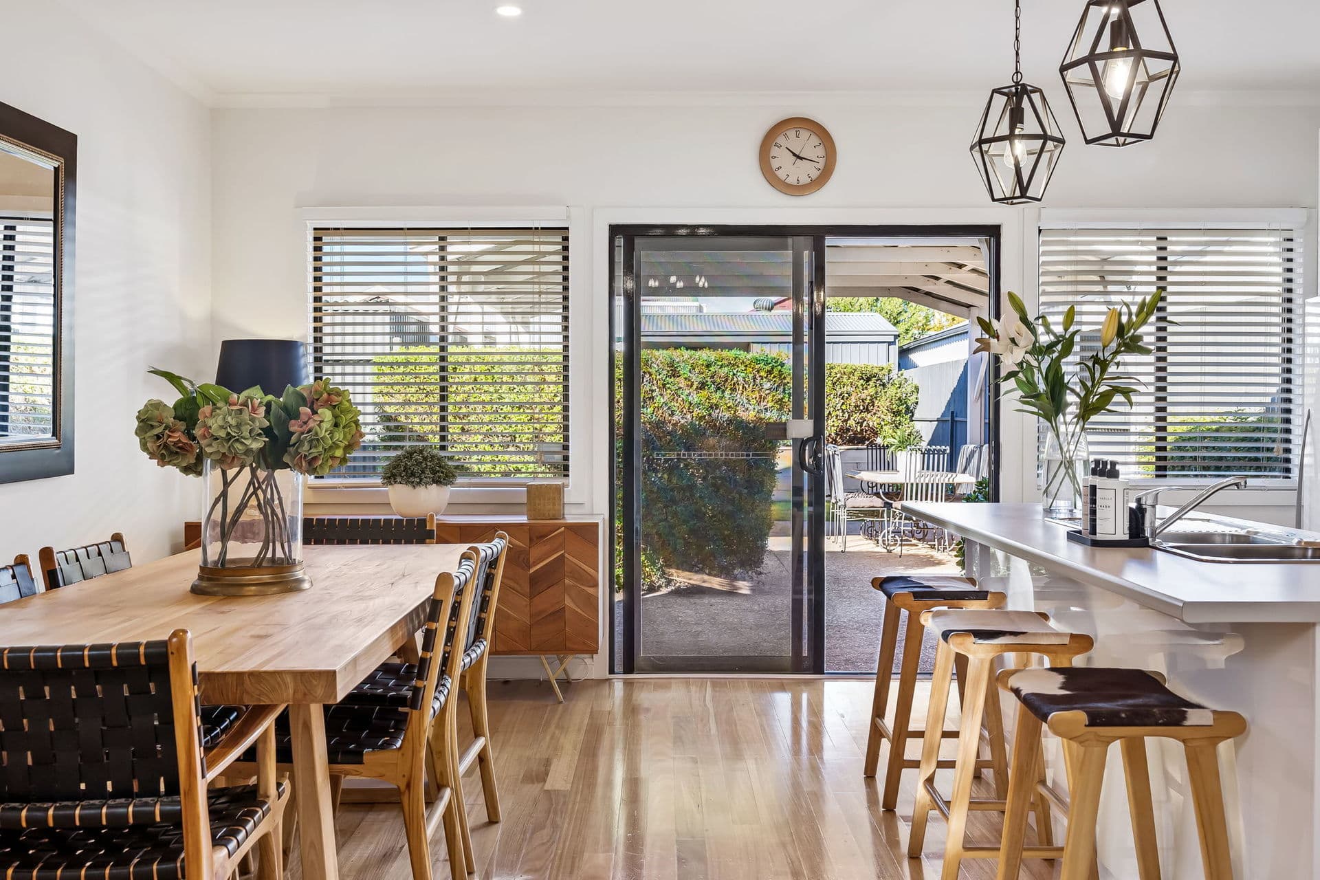 21 Ballara Street, Mile End - Thumbnail 7