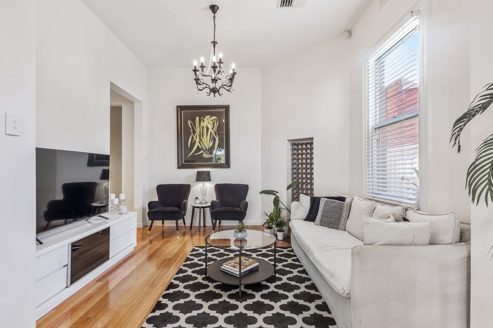 21 Ballara Street, Mile End - Thumbnail 8