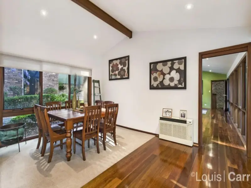 38 Castlewood Drive, Castle Hill NSW, Castle Hill - Thumbnail 4