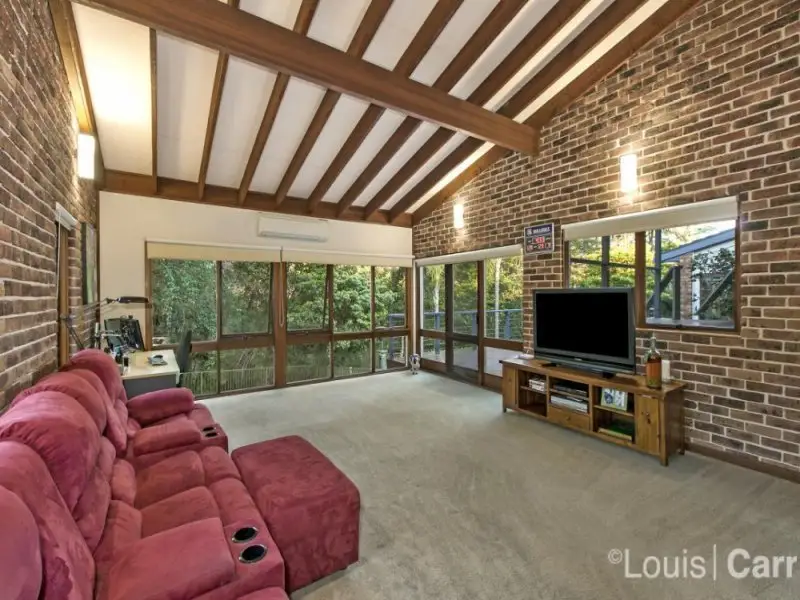 38 Castlewood Drive, Castle Hill NSW, Castle Hill - Thumbnail 7