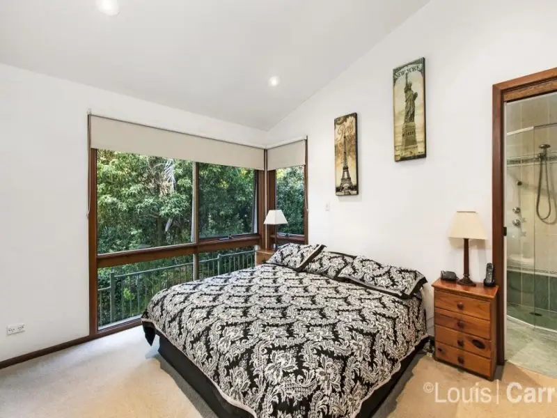 38 Castlewood Drive, Castle Hill NSW, Castle Hill - Thumbnail 8