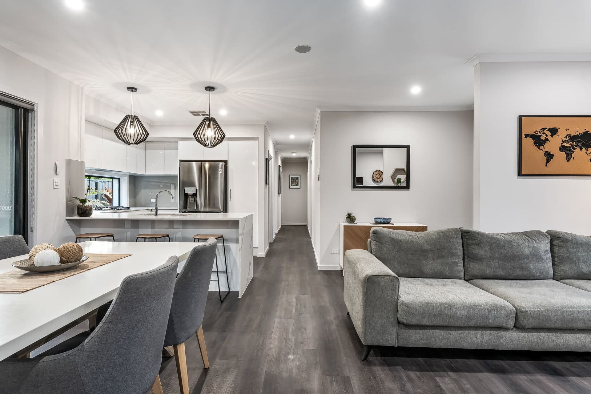 12 Shelley Avenue, North Plympton - Thumbnail 2