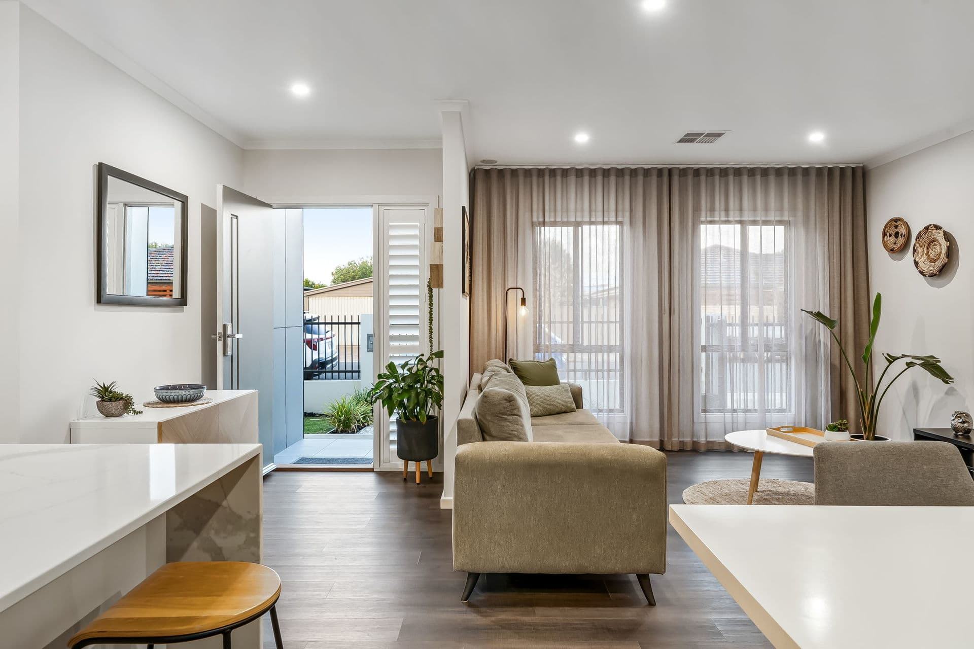 12 Shelley Avenue, North Plympton - Thumbnail 3