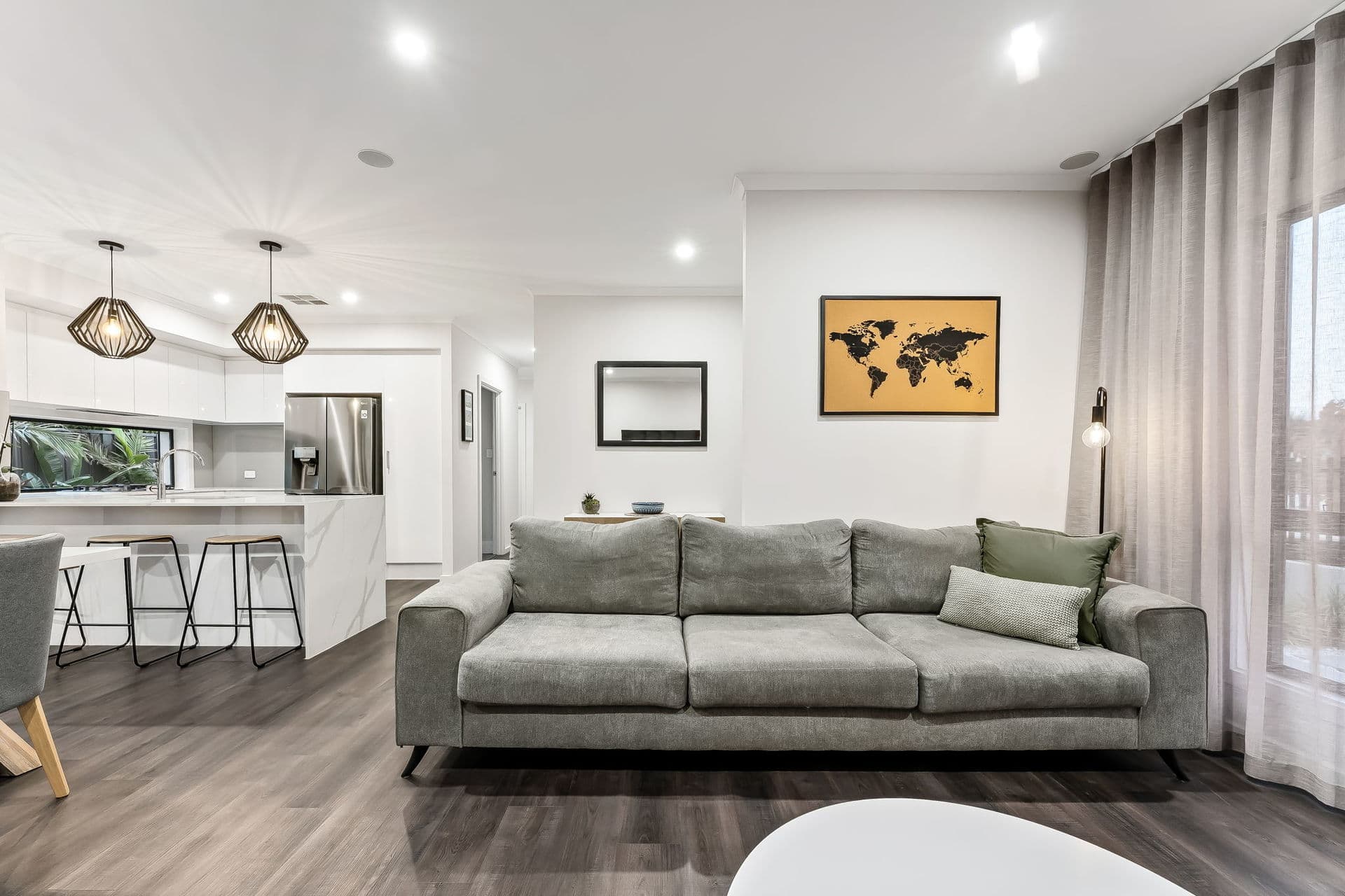 12 Shelley Avenue, North Plympton - Thumbnail 6