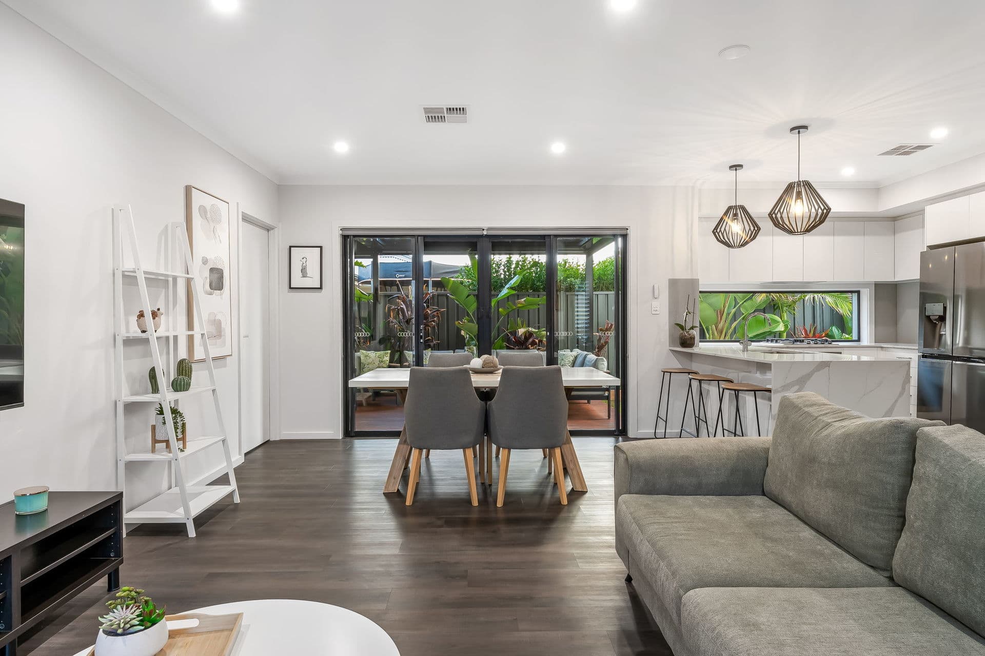 12 Shelley Avenue, North Plympton - Thumbnail 7