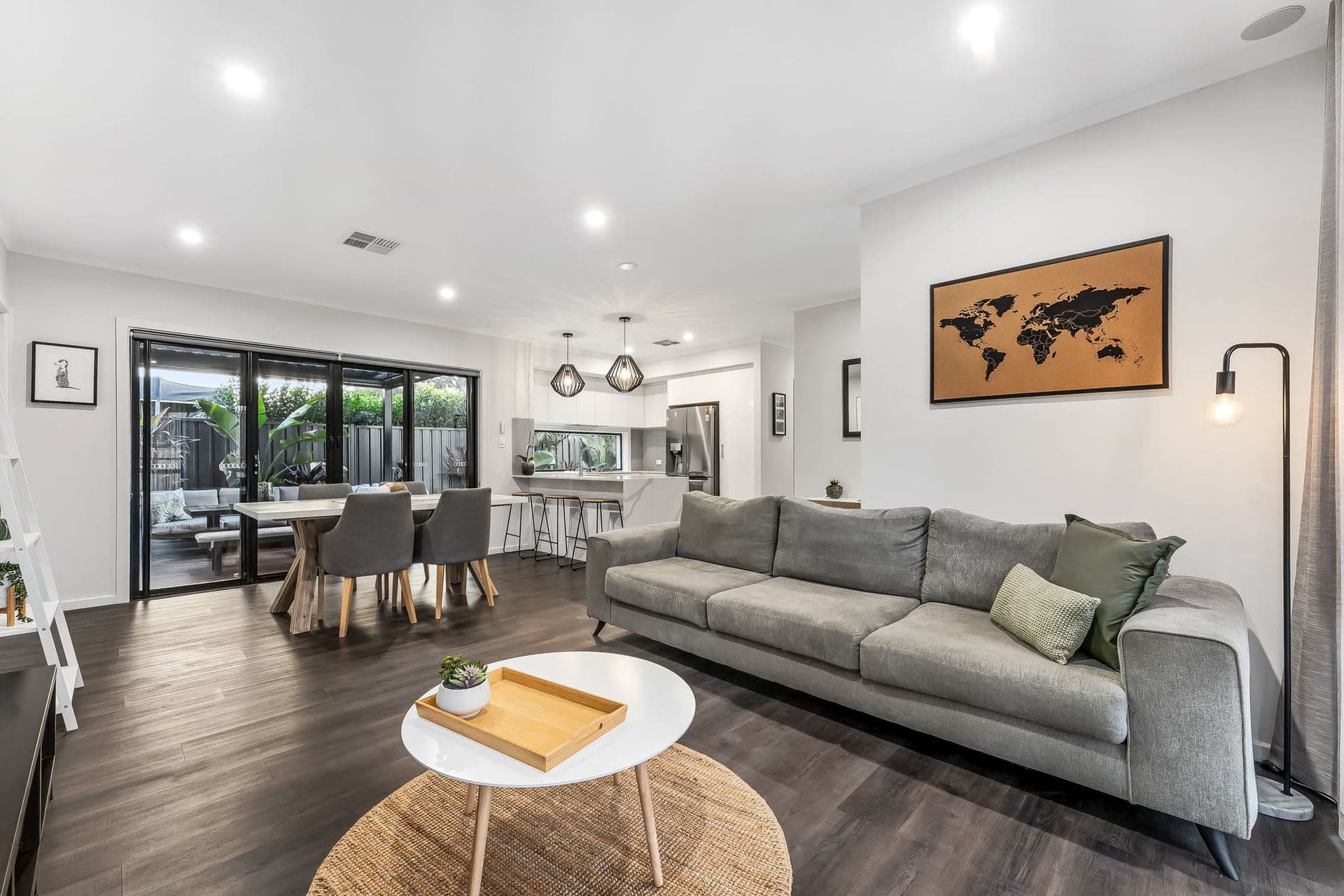 12 Shelley Avenue, North Plympton - Thumbnail 8