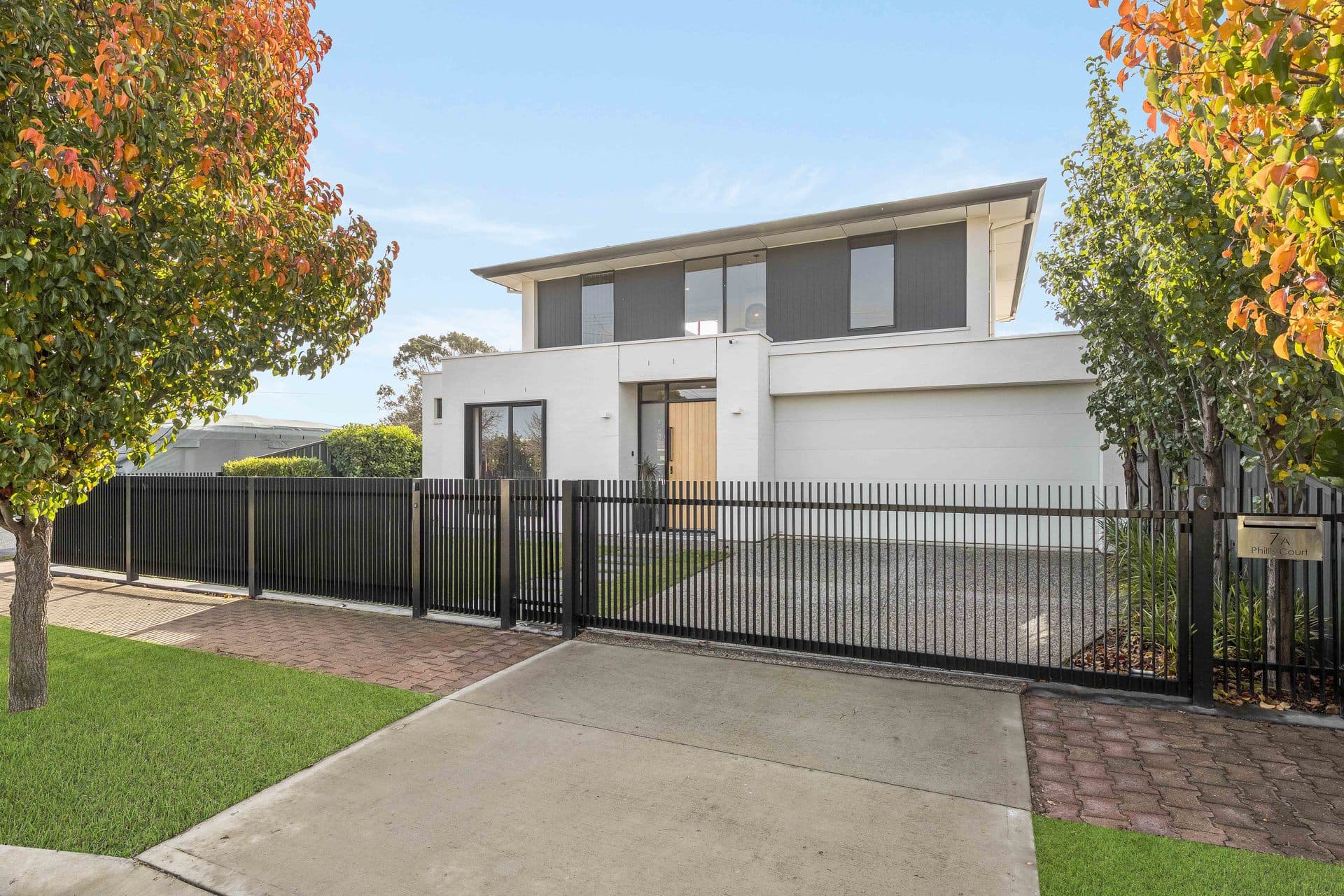 7A Phillis Court, Warradale - Image 1