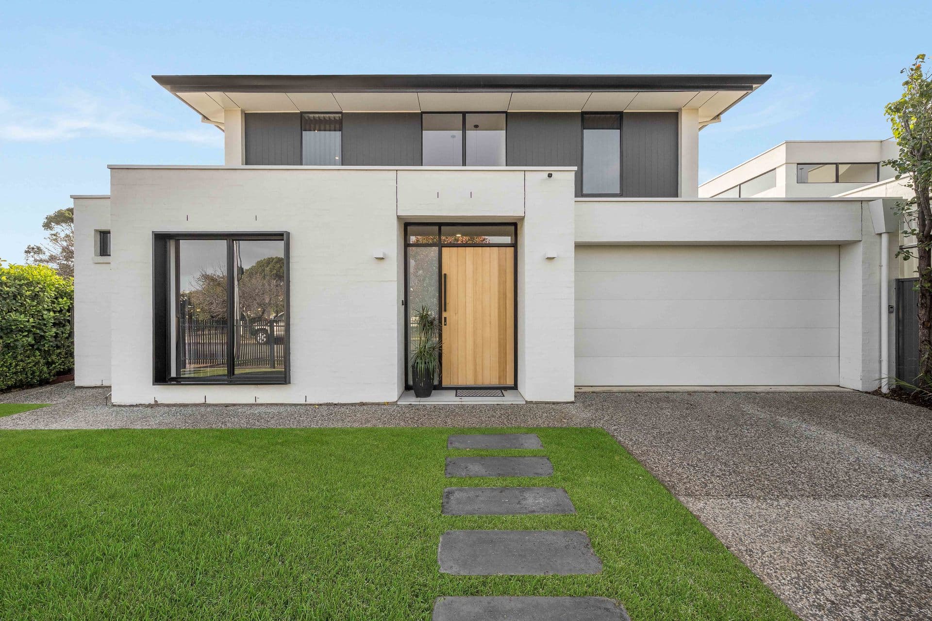 7A Phillis Court, Warradale - Thumbnail 2
