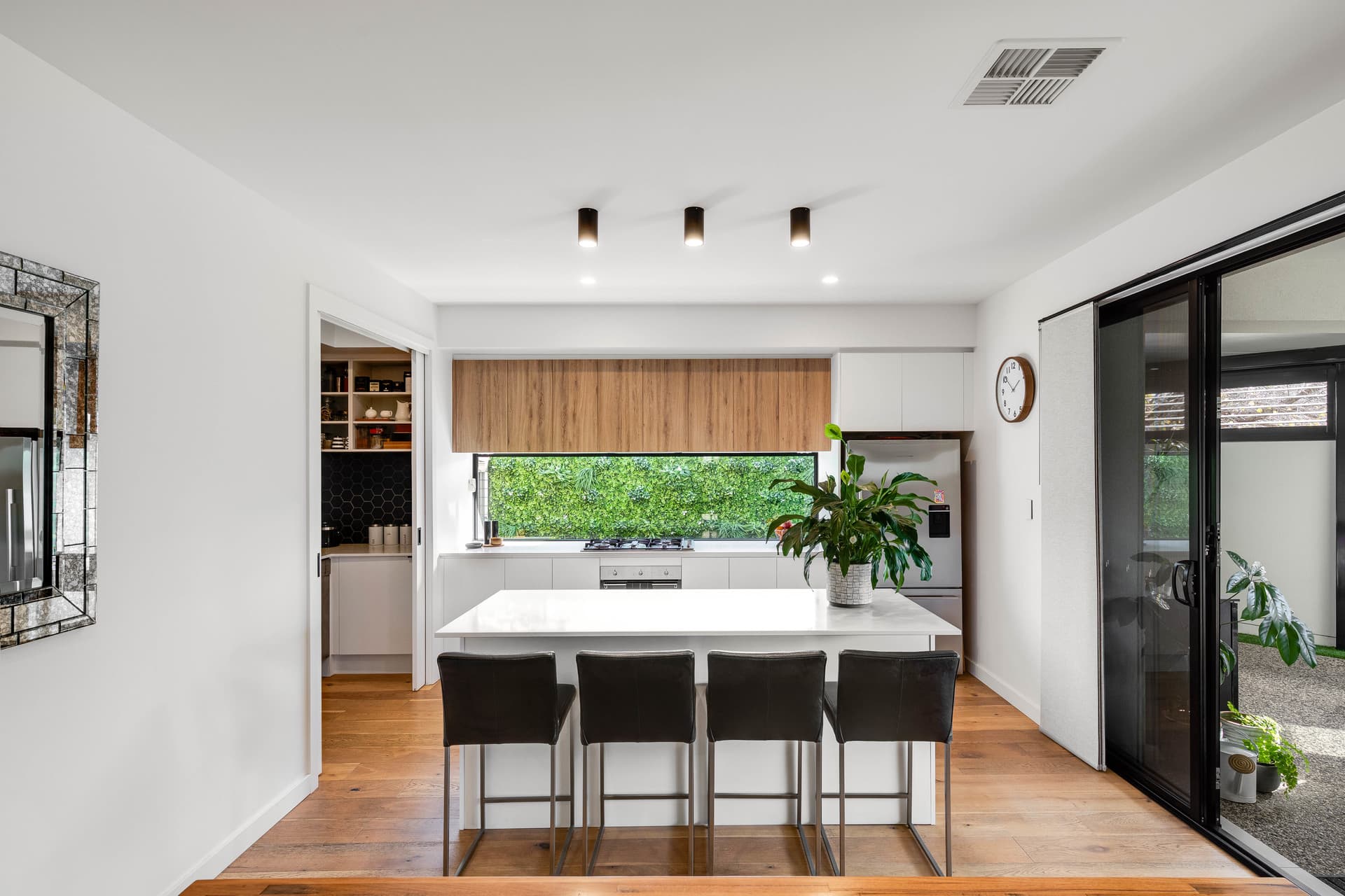 7A Phillis Court, Warradale - Thumbnail 3