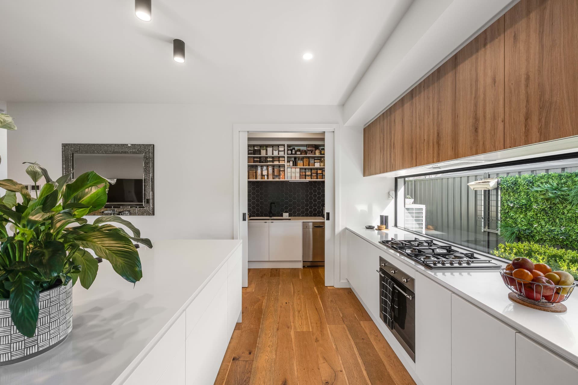 7A Phillis Court, Warradale - Thumbnail 4