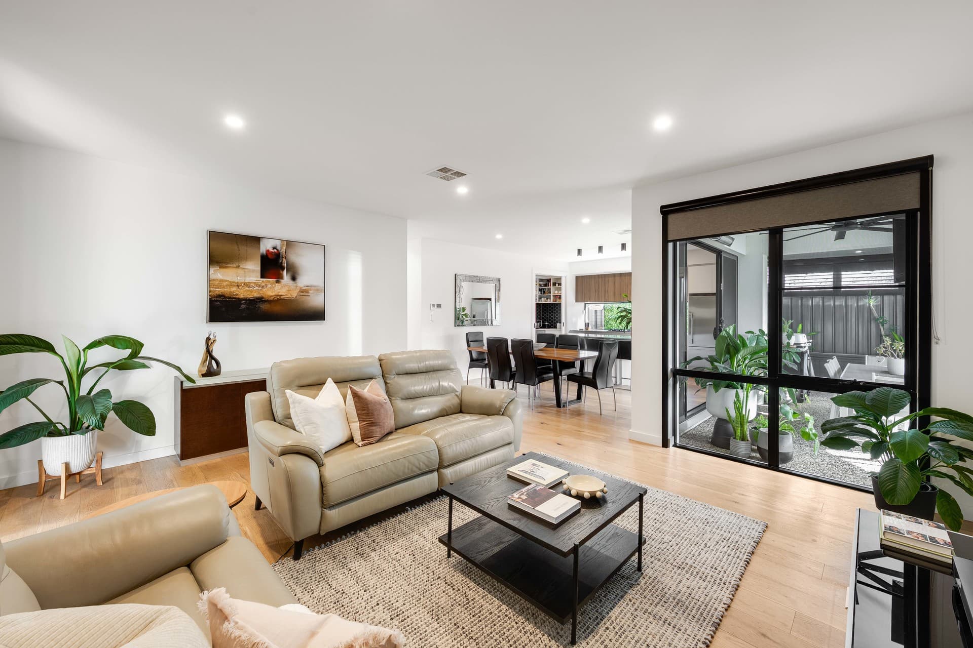 7A Phillis Court, Warradale - Thumbnail 5