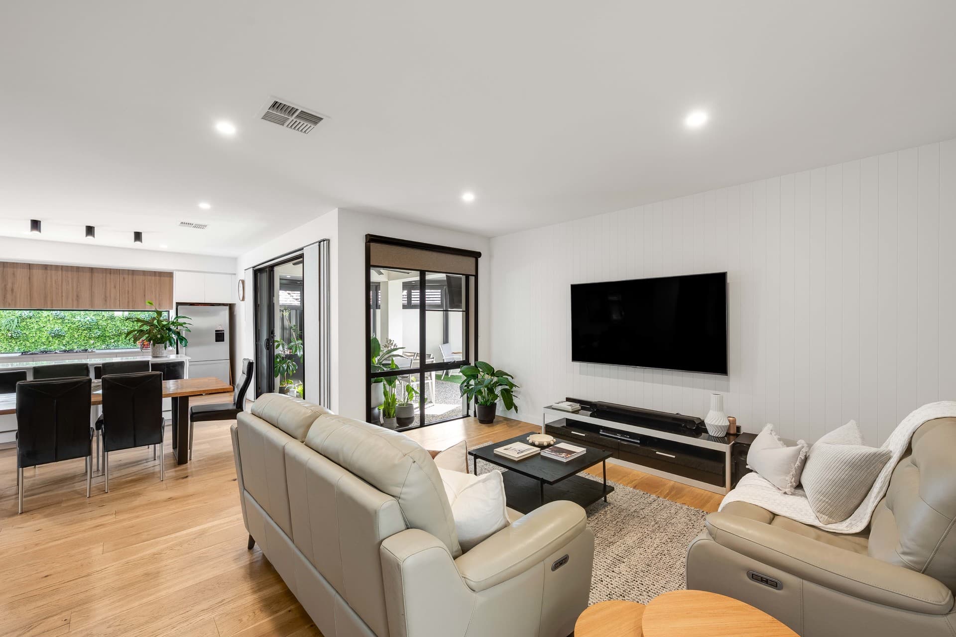 7A Phillis Court, Warradale - Thumbnail 6