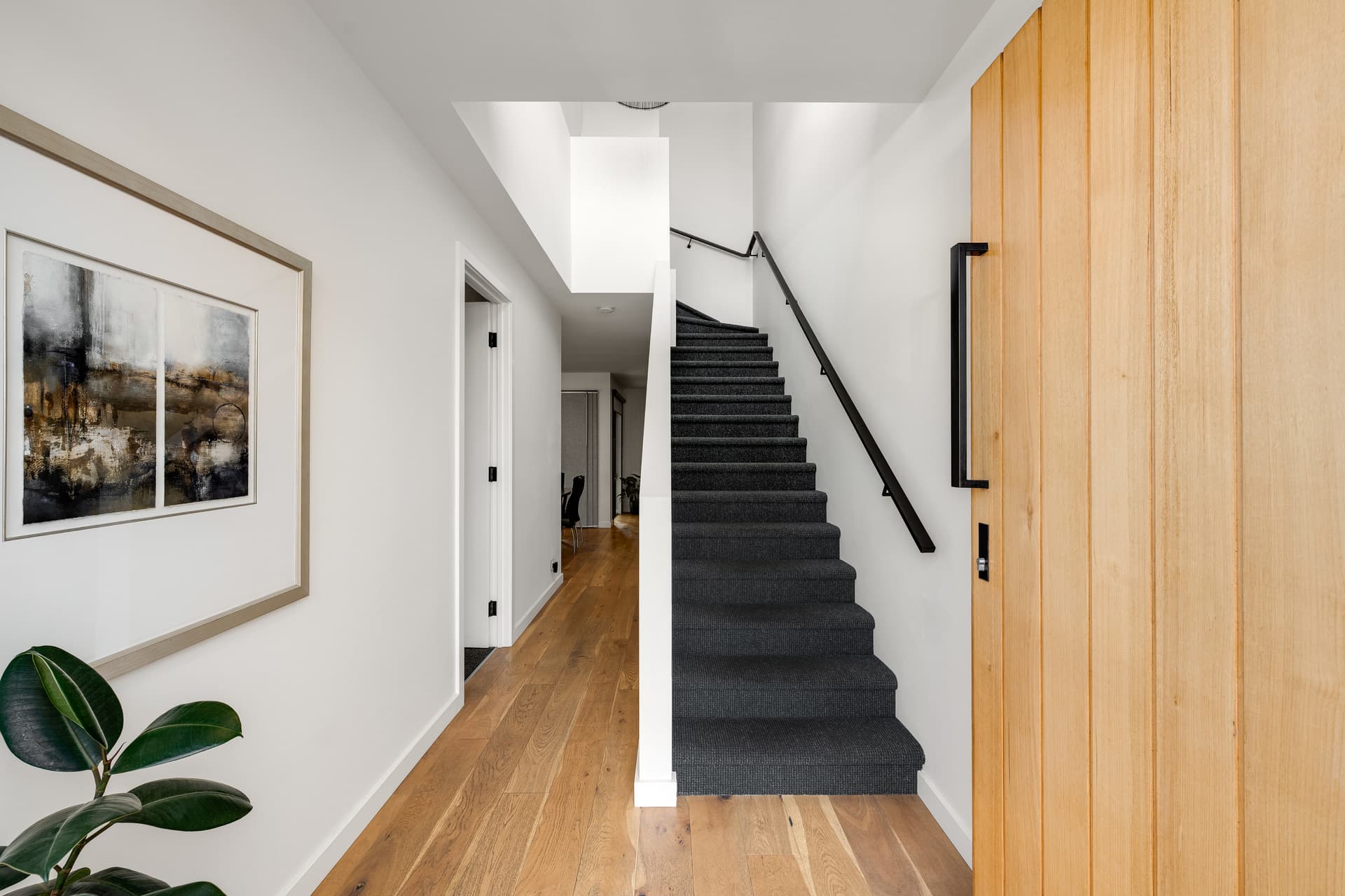 7A Phillis Court, Warradale - Thumbnail 7