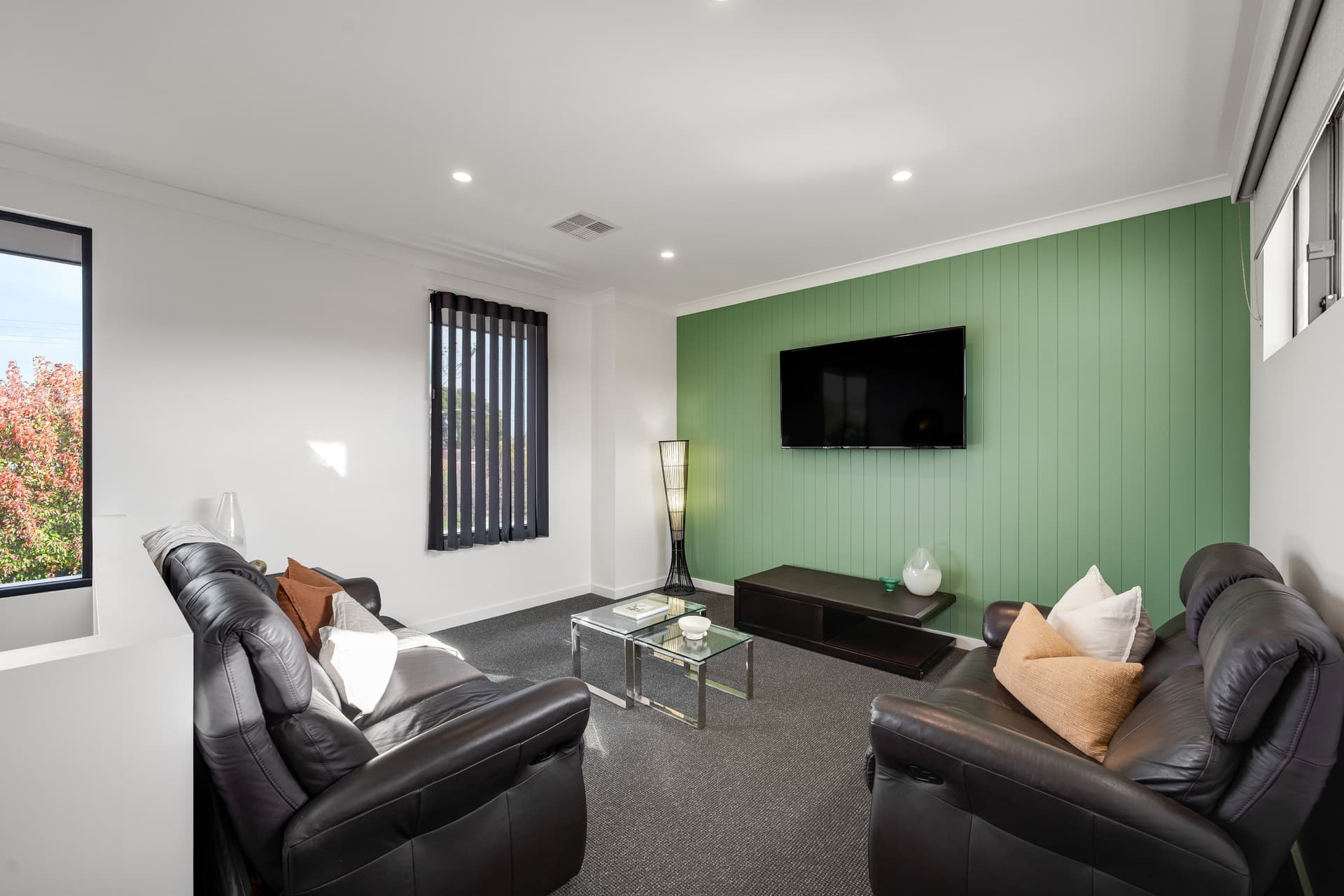7A Phillis Court, Warradale - Thumbnail 8