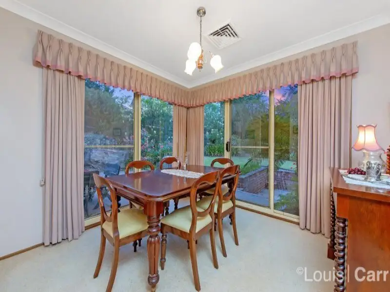 1&2, 10 Campbell Street, Mount Isa, Surry Hills502/6 Short Street - Image 1