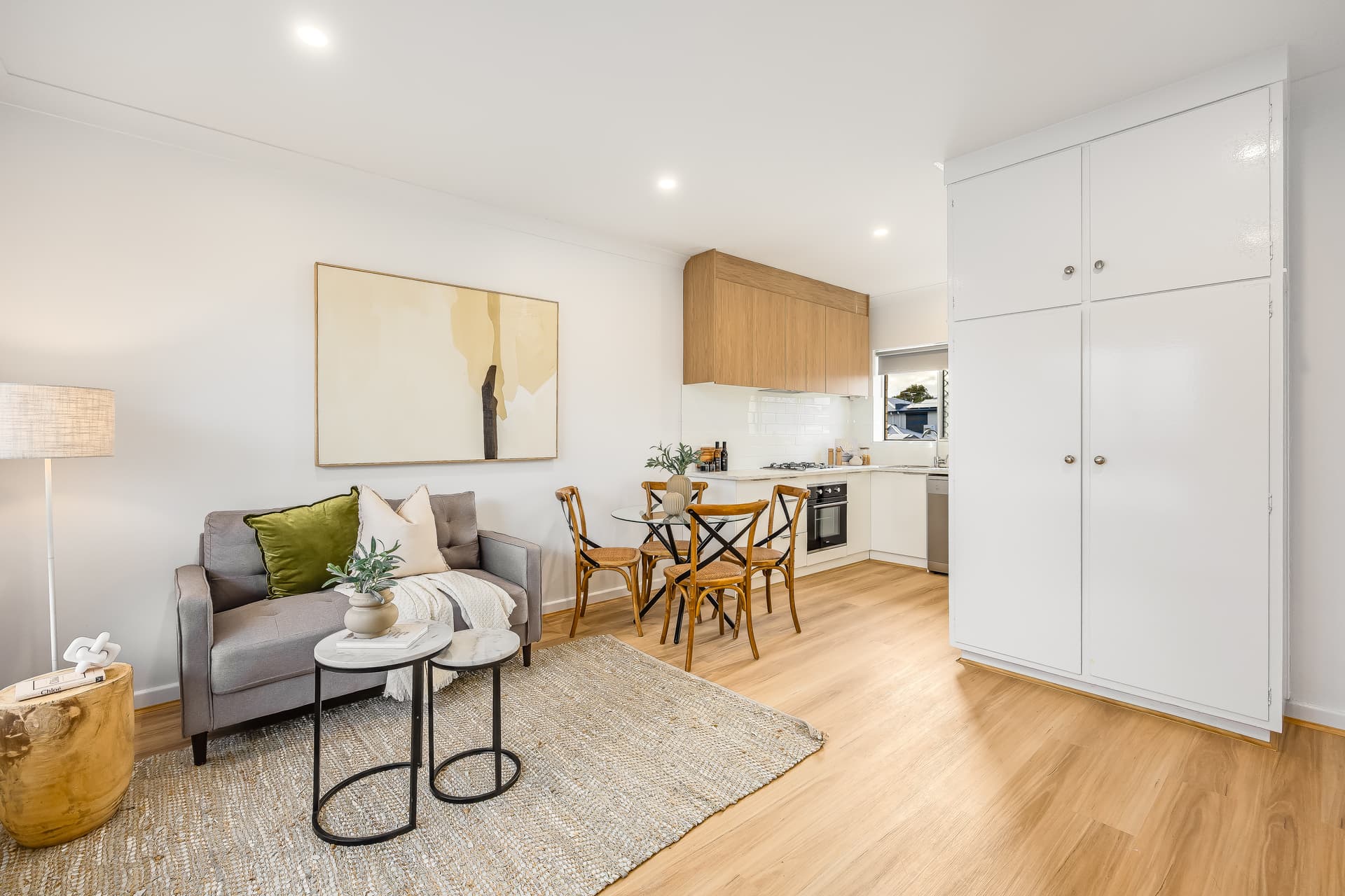 7/25 Thirza Avenue, Mitchell Park - Image 1