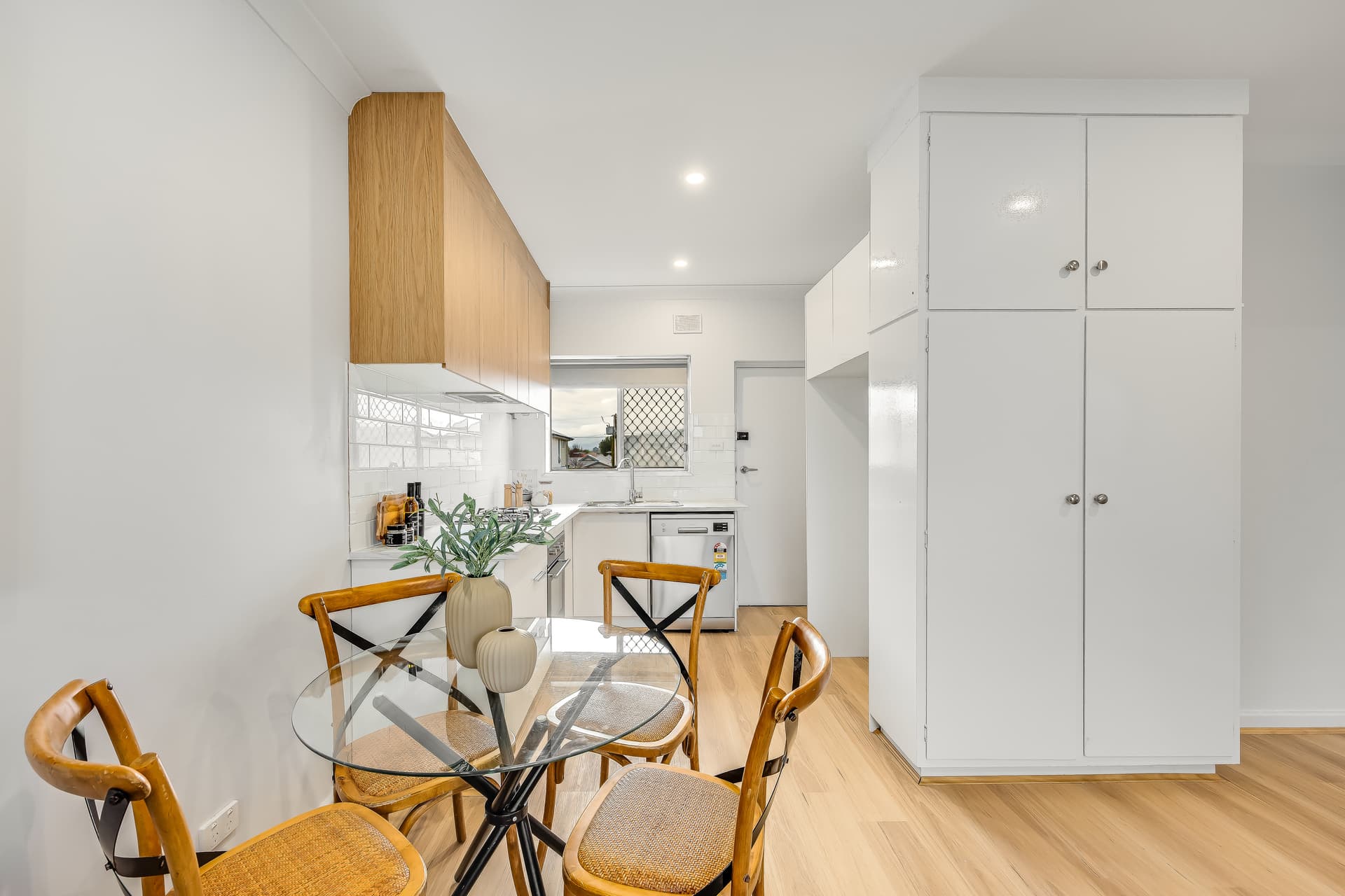 7/25 Thirza Avenue, Mitchell Park - Thumbnail 2