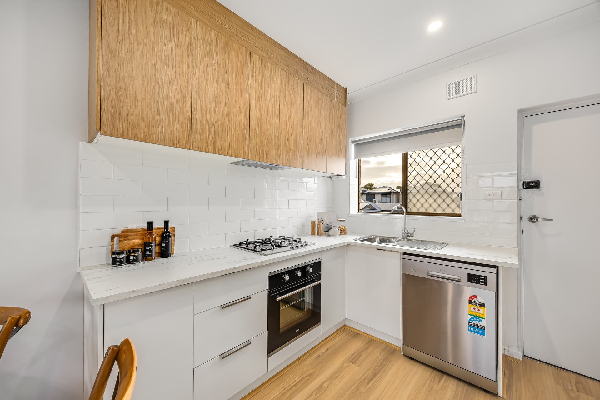 7/25 Thirza Avenue, Mitchell Park - Thumbnail 3