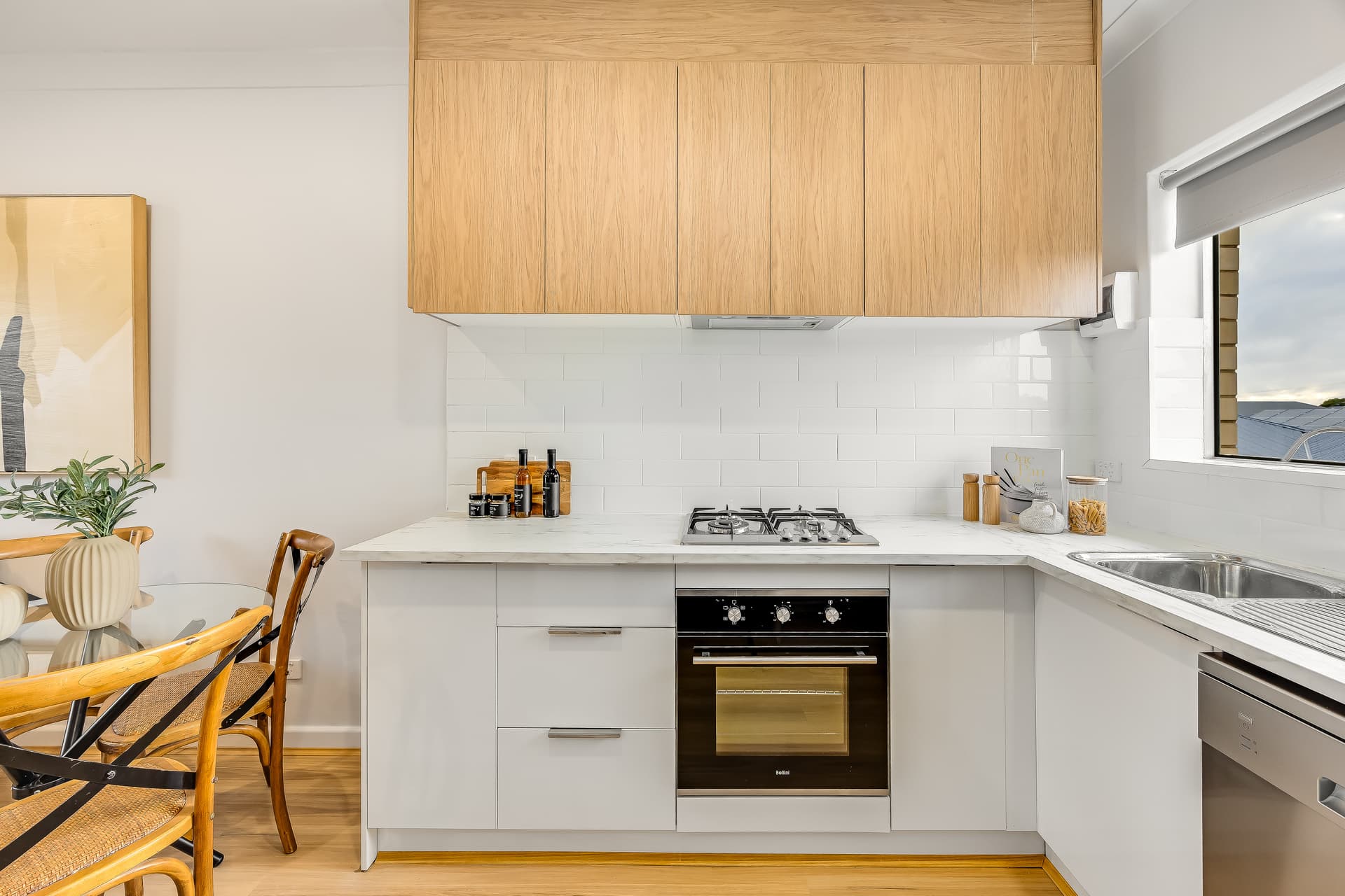 7/25 Thirza Avenue, Mitchell Park - Thumbnail 4