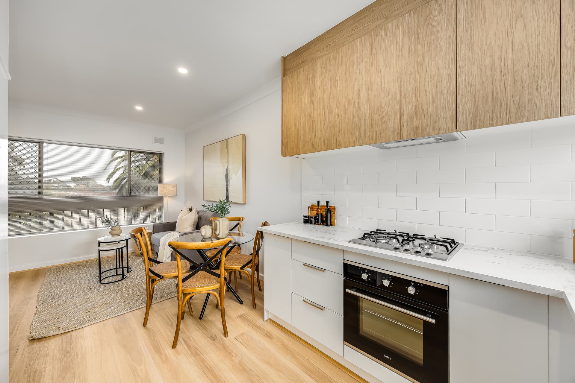 7/25 Thirza Avenue, Mitchell Park - Thumbnail 5