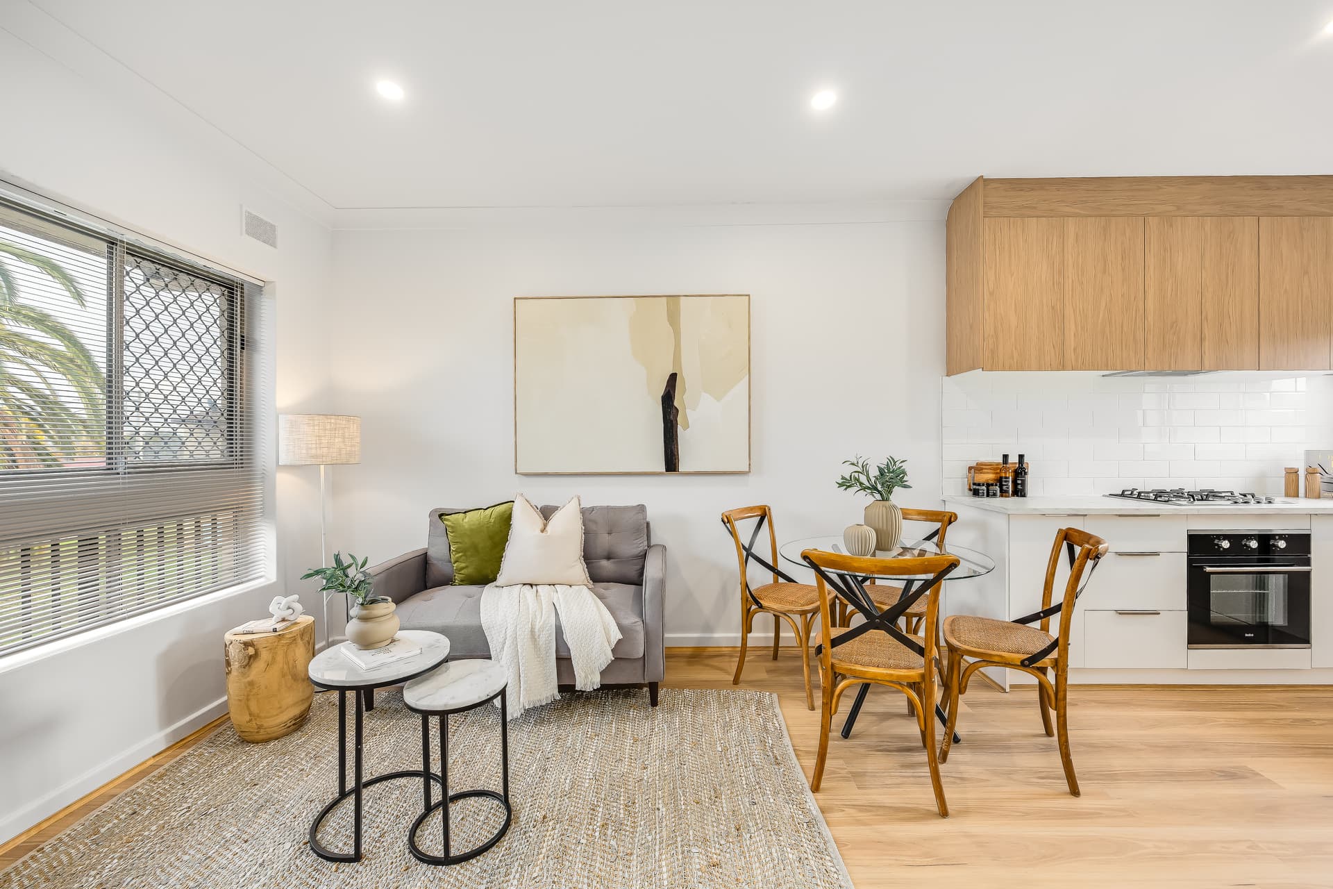 7/25 Thirza Avenue, Mitchell Park - Thumbnail 6