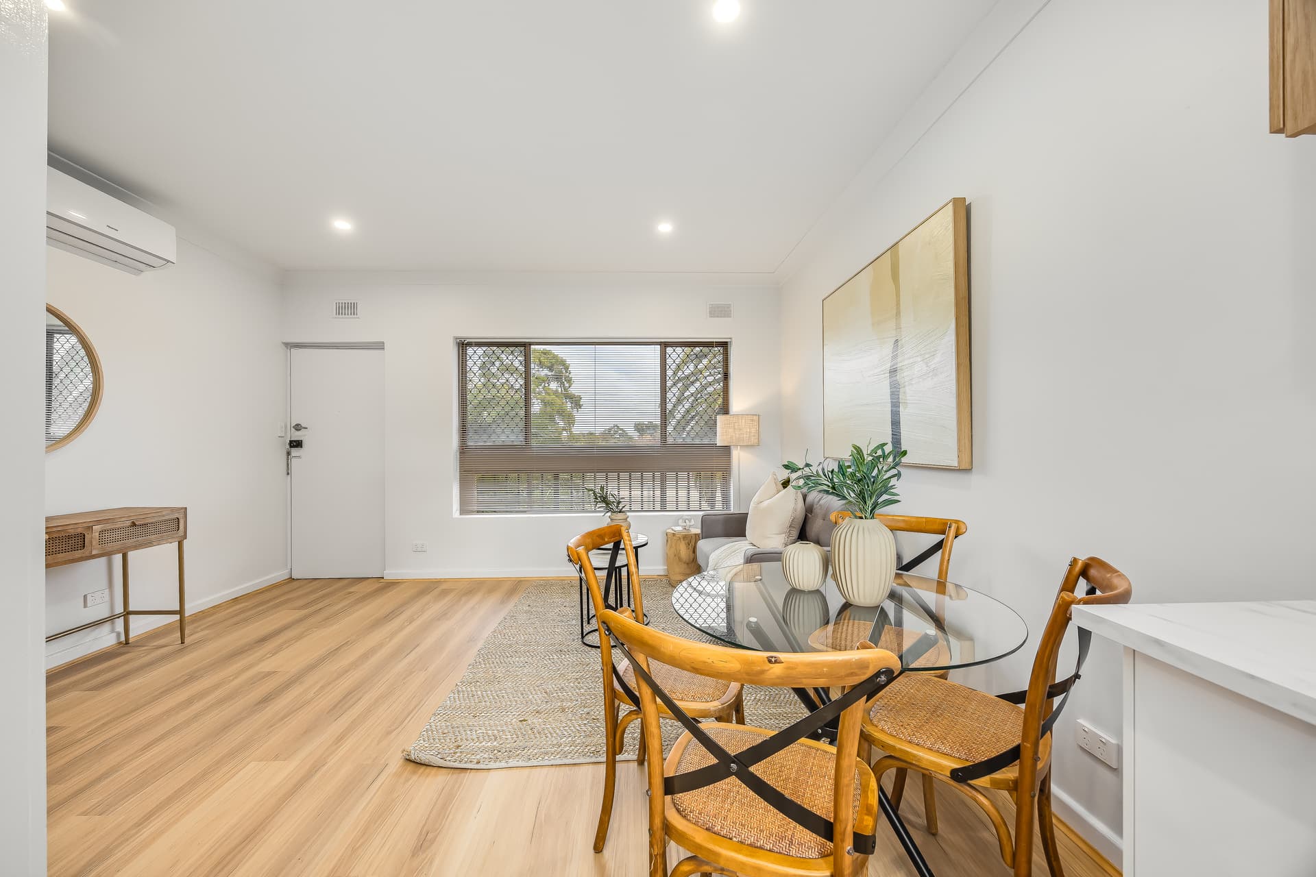 7/25 Thirza Avenue, Mitchell Park - Thumbnail 7