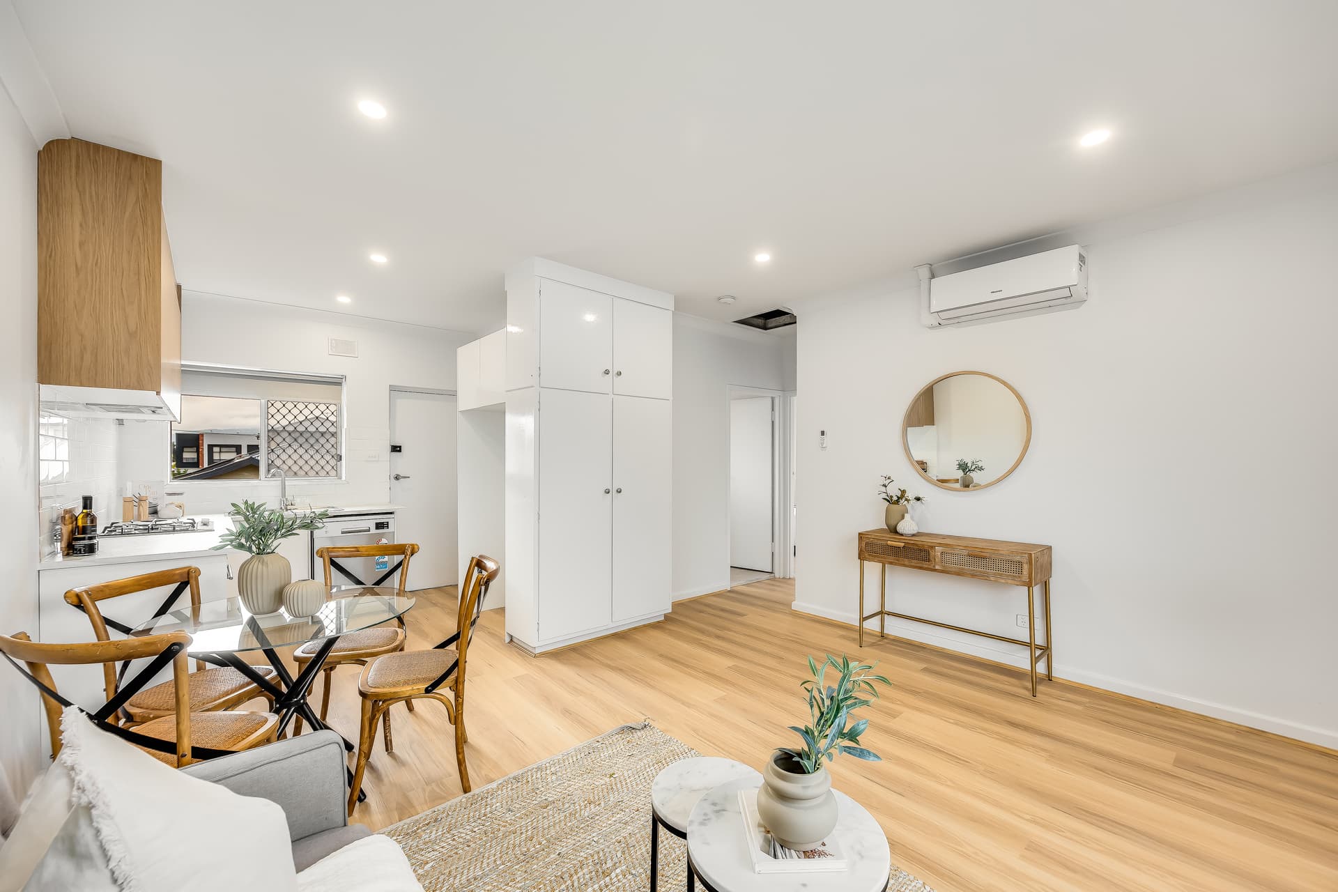 7/25 Thirza Avenue, Mitchell Park - Thumbnail 8