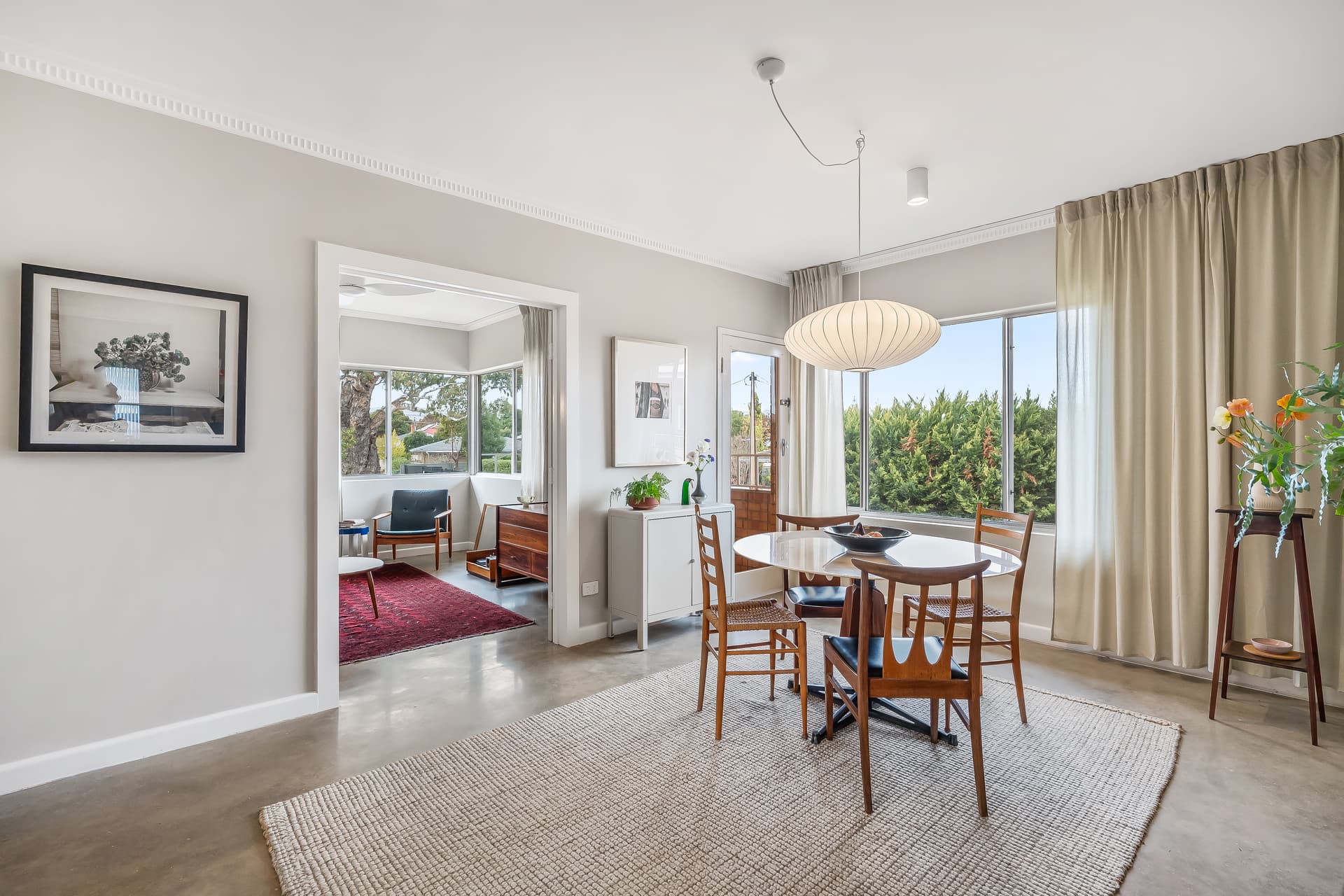 4/8 Overbury Drive, Clarence Park - Image 1