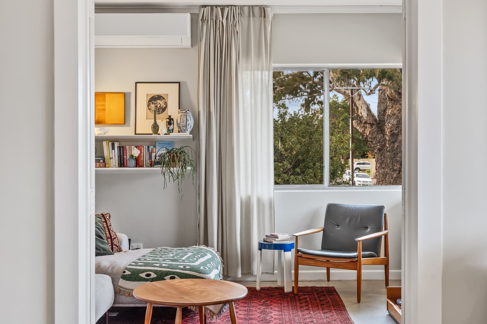 4/8 Overbury Drive, Clarence Park - Thumbnail 3