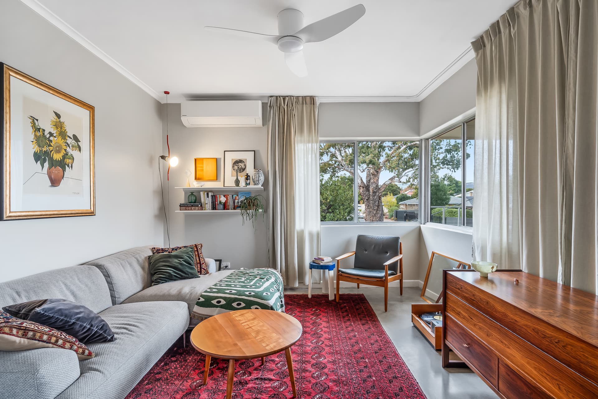 4/8 Overbury Drive, Clarence Park - Thumbnail 4