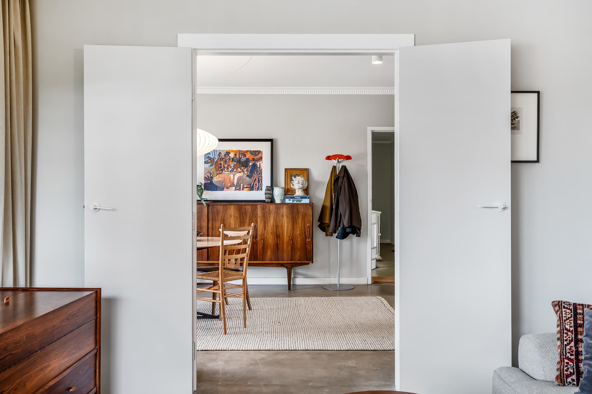 4/8 Overbury Drive, Clarence Park - Thumbnail 5