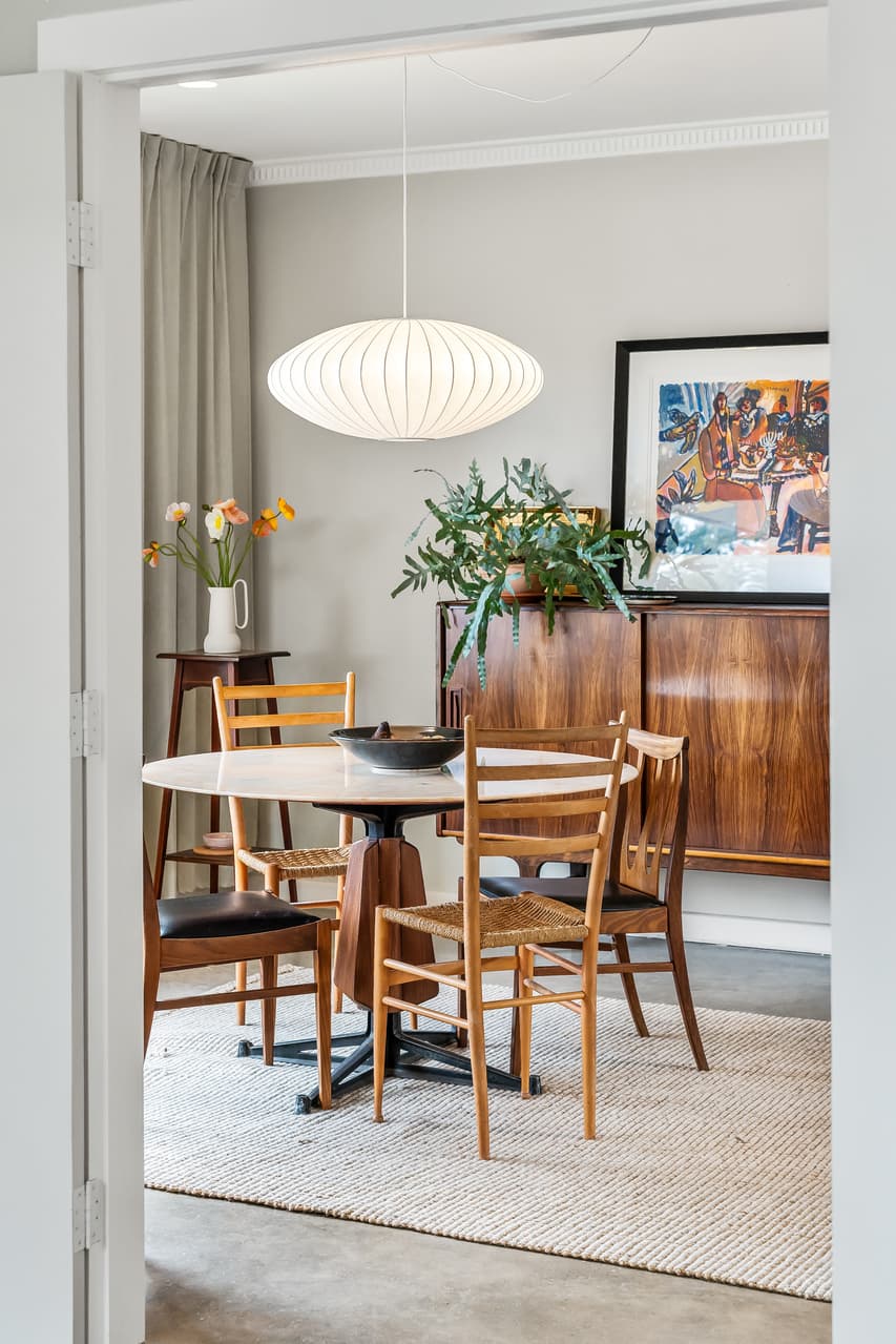 4/8 Overbury Drive, Clarence Park - Thumbnail 6