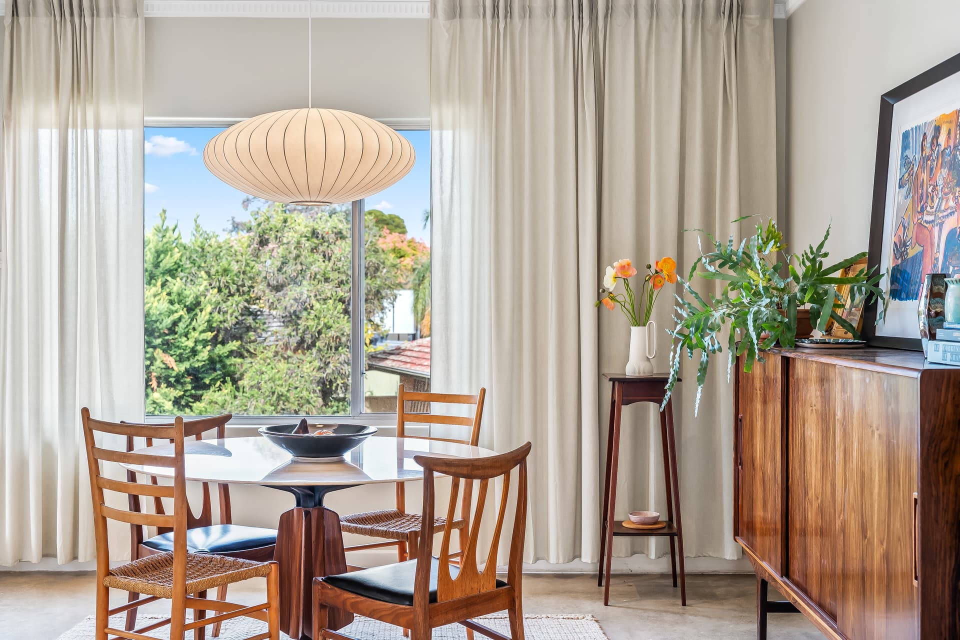 4/8 Overbury Drive, Clarence Park - Thumbnail 7